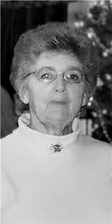 Judith Morey's Instagram, Twitter & Facebook