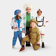 We did not find results for: Kids Halloween Costumes Target