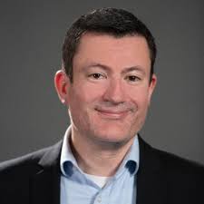 On behalf of the NYU HR Strategy & Solutions Center, and following…