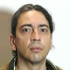 Jaime Coullaut Cordero