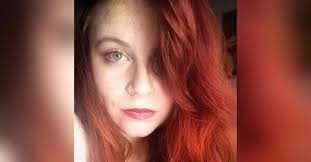 Stephenie Generose Orte Obituary