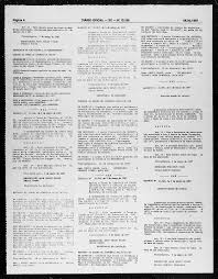 ESTADO DE SANTA CATARINA