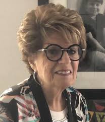 Henrietta Abramson Obituary