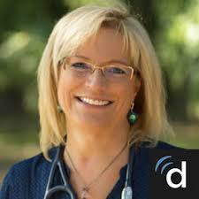 Dr. Jennifer Pape, MD