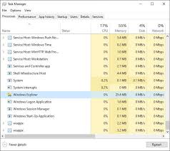 Namun, pada windows 10 dan windows 8.1 sebenarnya anda tidak perlu menginstall peranti lunak ini karena windows juga sudah mendukung iso mounting. 5jjjhhond8f4zm