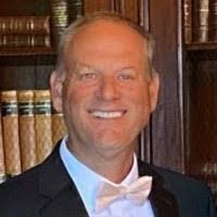 Russell Kersey's Instagram, Twitter & Facebook