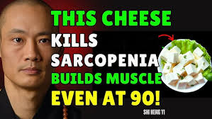 Jodi Matsuo, RD, DrPH