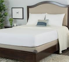 According to a press release. Lux Living Tencel Mattress Protector