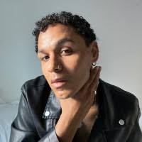 80+ perfis com “Sargo”