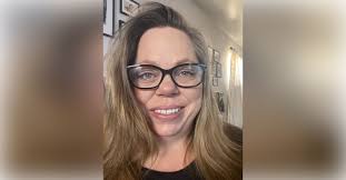 Obituary information for Jana Richards