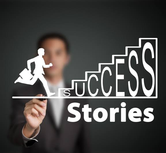 One Stop Solution for Career and Livelihod