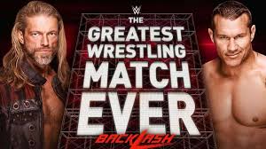 Also, wwe keeps releasing new offers and promo codes. Wwe Backlash 2020 Preview Date Start Time Match Card Live Streaming When And Where To Watch Hindustan Times