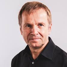 Amazon.co.uk: Noel Watson: books, biography, latest update