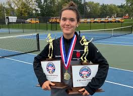 Image result for Emilia libeniana