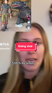 Disney World Management Responses to Theme Park Incidents