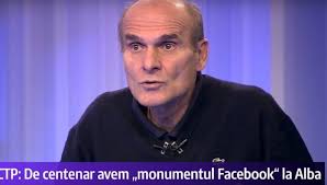 230,461 likes · 15,634 talking about this. Video Monumentul Facebook De La Alba Iulia FÄcut Praf In 5 Minute La Digi24 De Cristian Tudor Popescu Alba24