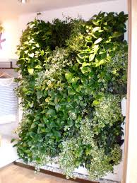 11 Magnificent Artificial Plants Garden Ideas Artificial Plants Outdoor Artificial Plants Indoor Artificial Plants