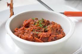Mexikanische Bohnenpaste Rezept Gutekueche At Rezepte Bohnenpaste Lebensmittel Essen