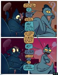 Bea Santello Porn - Page 6 Of 9 - Rule 34