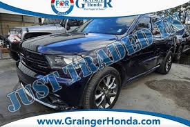Image result for True Blue 2014 Durango