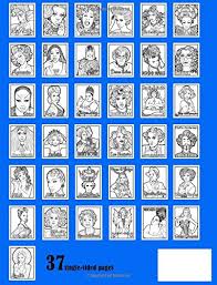 These are my favorite movies involving creepy/killer kids. Drag Queens I Big Kids Coloring Book Adult Coloring Book Schroeder K A Amazon De Bucher