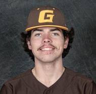 2024 Baseball Media Guide by gcccks6