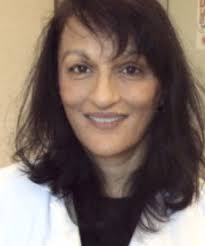 CSUDH OLLI Fall 2024 Interactive Catalog