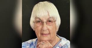 Charlene Loa Heim Obituary