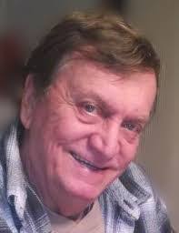 Craig Knudson's Instagram, Twitter & Facebook