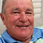 Thomas Labarge's Instagram, Twitter & Facebook