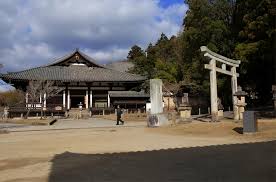 Maybe you would like to learn more about one of these? é–å›½ç¥žç¤¾é‡Œçš„ ç§˜å¯† 5å¹´å‰ è¿™ä½ä¸­å›½äººåœ¨é‡Œé¢æ‹åˆ°äº†ä»€ä¹ˆ èµ„è®¯å'–