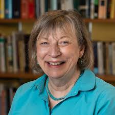 Faculty, Staff Reflect