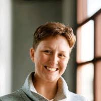 Stephanie Weimer's Instagram, Twitter & Facebook