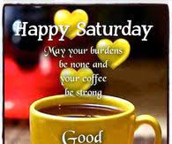 Check spelling or type a new query. Funny Saturday Quotes Pictures Photos Images And Pics For Facebook Tumblr Pinterest And Twitter