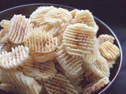 Indonesia Food Acceder Au Site Pour Information Https Storelatina Com Indonesia Recipes أندونيسيا Diet Endonezya Island Food Recipes New Zealand Food