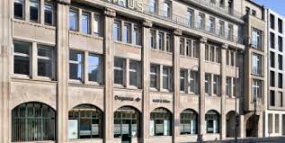 069 / 3600 5555 (montag bis freitag 08.00 bis 18.30 uhr). Standorte Degussa Goldhandel