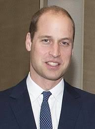 And secretary & director at atex resources, inc. William And Catherine A Fresh Perspective On Their Union Astrodienst