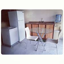 Italian Store Corner Small Kitchen 1 Super Refrigerator 60 Bd 2 Toshiba Washing Mashing 25 Bd Glass Dining Table Small Kitchen Kitchen Cabinets