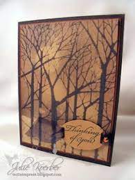 Product titlechristmas snowman embossing dies card making metal d. 22 Brass Stencils Ideas Stencils Tree Stencil Card Making