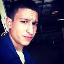 Stream Benjamin Gonzales 6 music