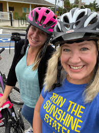 Critical Mass Titusville