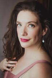 Scott Beath's Instagram, Twitter & Facebook