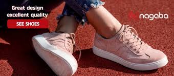 You can walk with confidence knowing that your michigan industrial safety shoes can handle whatever. Nagaba Polish Shoe Manufacturer Women S Men S And Youth Shoes Online Shop Nagaba Eu