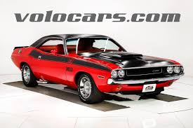 Image result for Rally Red 1970 Belvedere