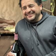 The Best 10 Wineries near Bruma in Ensenada, Baja California