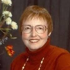 Marilyn A. Bjerke Obituary August 25, 2017