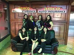 This amco auto insurance review will focus on amco insurance located in austin, texas. Amco Remco Insurance 5009 Airport Blvd Austin Tx