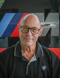 Curtis Pease's Instagram, Twitter & Facebook