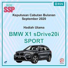 Berikut adalah jadual rasmi tarikh bayaran pencen bulanan bagi tahun 2021 untuk pesara kerajaan (perkhidmatan awam) serta pesara angkatan tentera malaysia (atm). Bsn Malaysia Pemenang Pemenang Cabutan Bsn Ssp Sept Facebook