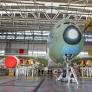 Stagnant Economy in Occitanie Early 2026 Despite Aerospace Job Gains